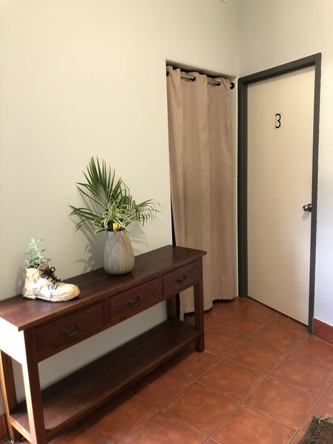 Backpackers At 1770 - Nambucca Heads Accommodation 9