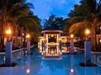 Book Port Douglas Accommodation Vacations Nambucca Heads Accommodation Nambucca Heads Accommodation