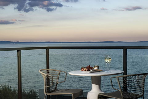 The Sebel Brisbane Margate Beach - Nambucca Heads Accommodation 27