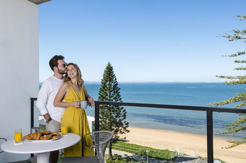 The Sebel Brisbane Margate Beach - Nambucca Heads Accommodation 1