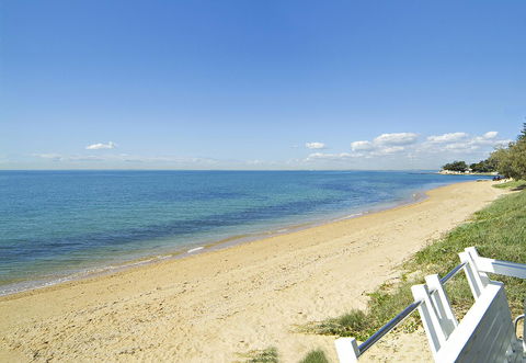 The Sebel Brisbane Margate Beach - Nambucca Heads Accommodation 23