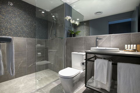 The Sebel Brisbane Margate Beach - Nambucca Heads Accommodation 6