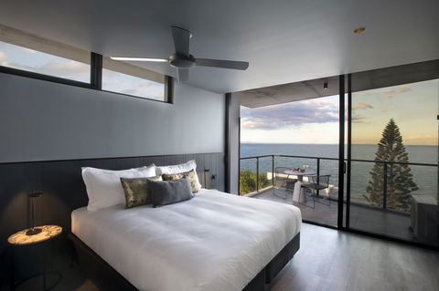The Sebel Brisbane Margate Beach - Nambucca Heads Accommodation 3