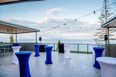 The Sebel Brisbane Margate Beach - Nambucca Heads Accommodation 30