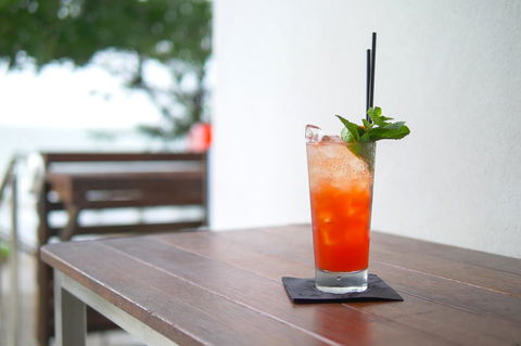 The Sebel Brisbane Margate Beach - Nambucca Heads Accommodation 17
