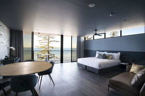 The Sebel Brisbane Margate Beach - Nambucca Heads Accommodation 7