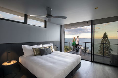 The Sebel Brisbane Margate Beach - Nambucca Heads Accommodation 26