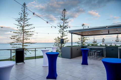 The Sebel Brisbane Margate Beach - Nambucca Heads Accommodation 5