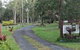 Lake Weyba Noosa Lodge & Kangaroos - thumb 42