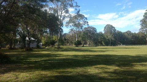 Lake Weyba Noosa Lodge & Kangaroos - Nambucca Heads Accommodation 23