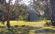 Lake Weyba Noosa Lodge & Kangaroos - thumb 4