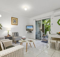 Beachcomber Peregian Beach - Nambucca Heads Accommodation