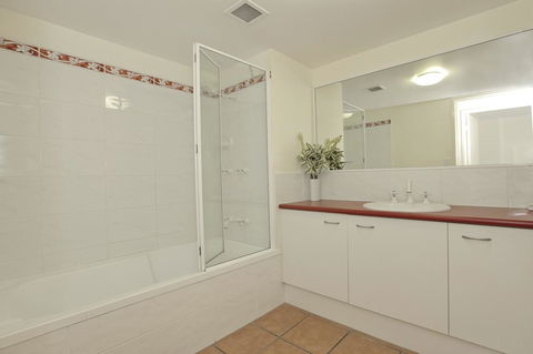 The Mirage Resort Alexandra Headland - Nambucca Heads Accommodation 24