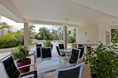 The Mirage Resort Alexandra Headland - Nambucca Heads Accommodation 25