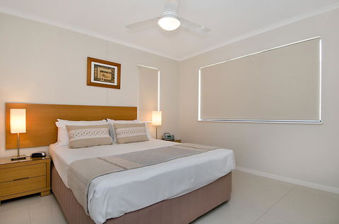 The Mirage Resort Alexandra Headland - Nambucca Heads Accommodation 20