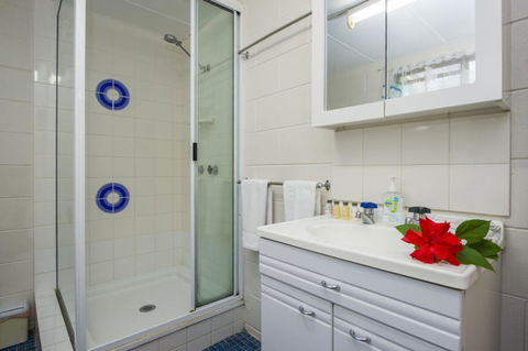 Magnetic North Apartment 1 - Nambucca Heads Accommodation 10