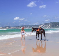 Salty Vibes Retreat - Nambucca Heads Accommodation