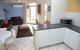 Northpoint Holiday Apartments - thumb 22