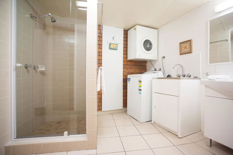 Northpoint Holiday Apartments - Nambucca Heads Accommodation 23