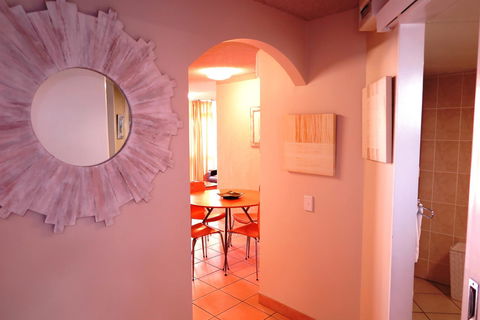 Northpoint Holiday Apartments - Nambucca Heads Accommodation 14