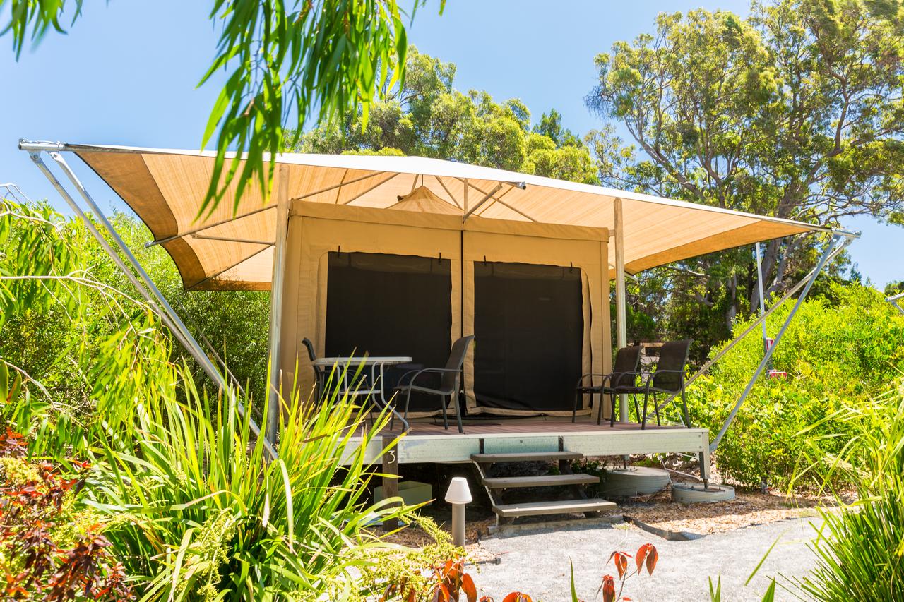 Bulwer QLD Nambucca Heads Accommodation