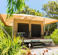 Castaways Moreton Island - Nambucca Heads Accommodation