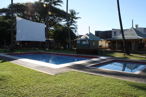 Nomads Airlie Beach - Nambucca Heads Accommodation 21