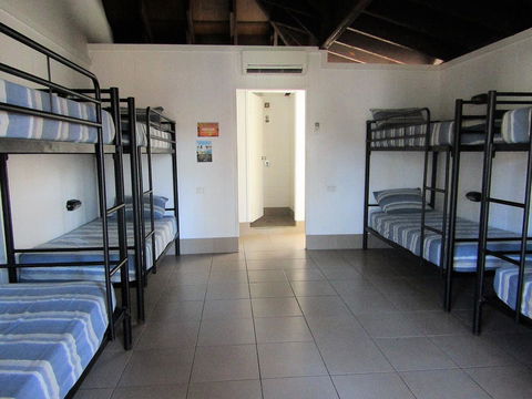 Nomads Airlie Beach - Nambucca Heads Accommodation 13