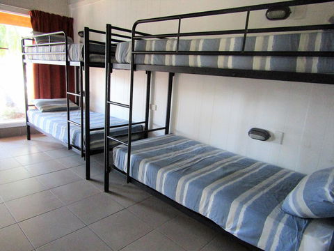 Nomads Airlie Beach - Nambucca Heads Accommodation 7