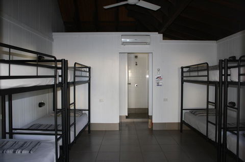 Nomads Airlie Beach - Nambucca Heads Accommodation 23