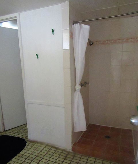 Nomads Airlie Beach - Nambucca Heads Accommodation 4