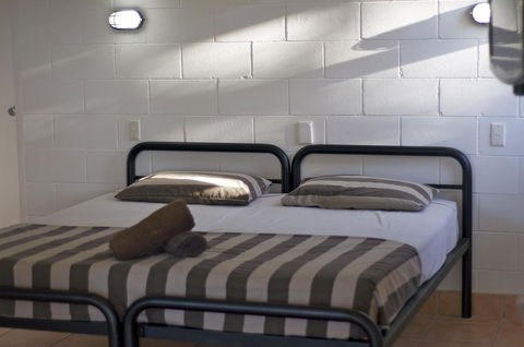 Nomads Airlie Beach - Nambucca Heads Accommodation 18