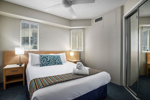 Landmark Resort - Nambucca Heads Accommodation 18
