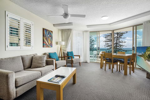 Landmark Resort - Nambucca Heads Accommodation 15