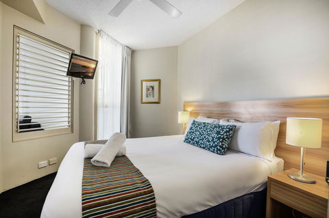 Landmark Resort - Nambucca Heads Accommodation 30