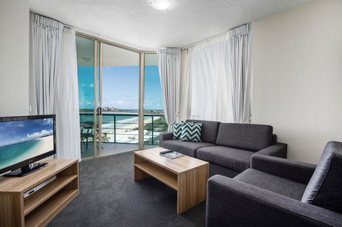 Landmark Resort - Nambucca Heads Accommodation 34