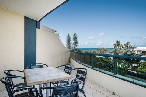 Landmark Resort - Nambucca Heads Accommodation 6