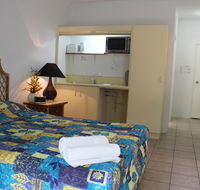 Amaroo On Mandalay - Nambucca Heads Accommodation