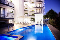 Book Caloundra Accommodation Vacations Nambucca Heads Accommodation Nambucca Heads Accommodation