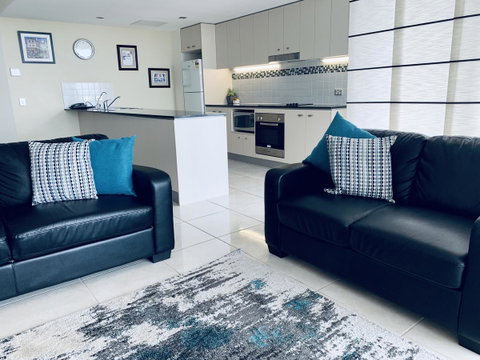 Ocean Views Resort Caloundra - Nambucca Heads Accommodation 22