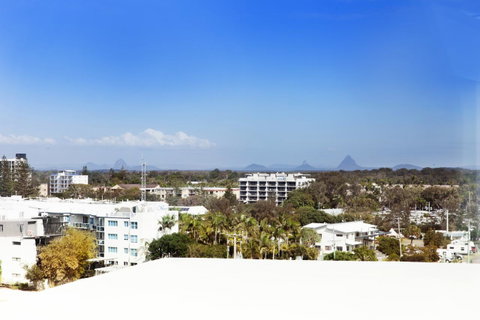 Ocean Views Resort Caloundra - Nambucca Heads Accommodation 7