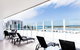 Ocean Views Resort Caloundra - thumb 9