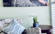 Ocean Views Resort Caloundra - thumb 16