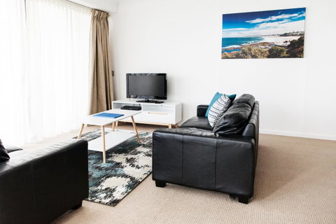 Ocean Views Resort Caloundra - Nambucca Heads Accommodation 40