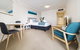 Ocean Views Resort Caloundra - thumb 24