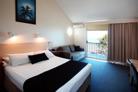 Book Bowen Accommodation Vacations Nambucca Heads Accommodation Nambucca Heads Accommodation