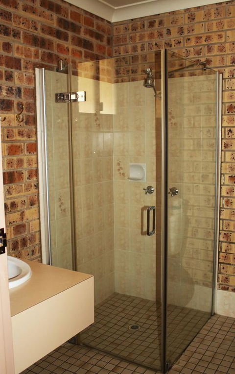 Clermont Country Motor Inn - Nambucca Heads Accommodation 8