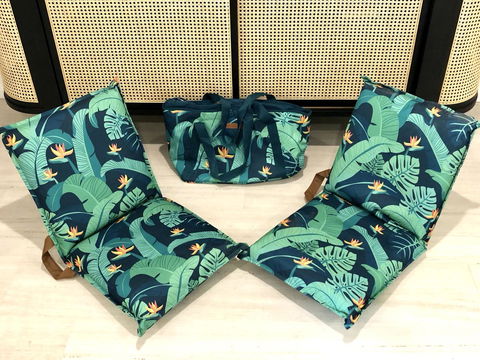 NOMAD - Luxe Apartment - Nambucca Heads Accommodation 27