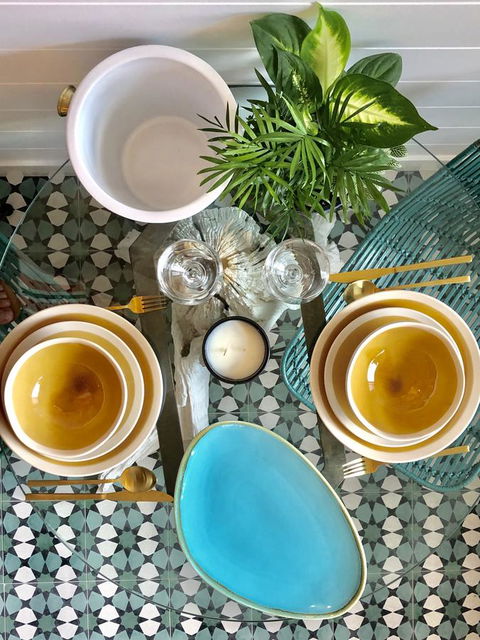 NOMAD - Luxe Apartment - Nambucca Heads Accommodation 28