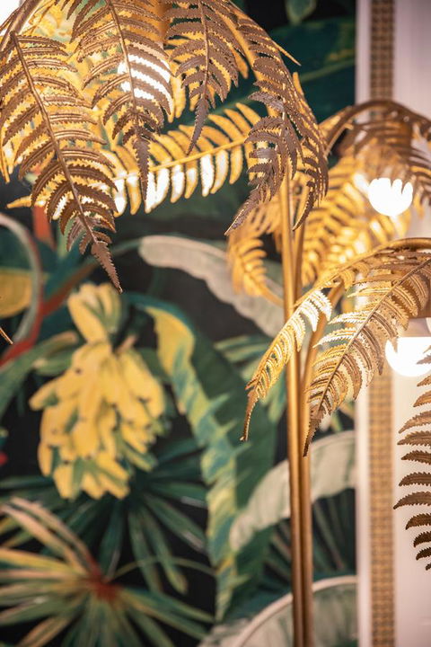 NOMAD - Luxe Apartment - Nambucca Heads Accommodation 6